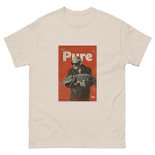 Load image into Gallery viewer, Pure Croc T