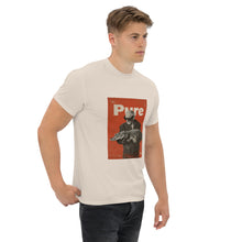 Load image into Gallery viewer, Pure Croc T