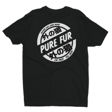 Load image into Gallery viewer, Outside Cats Premium T shirt