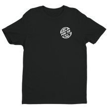 Load image into Gallery viewer, Outside Cats Premium T shirt