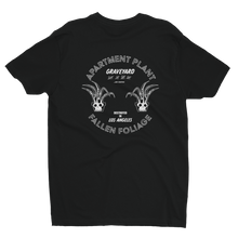 Load image into Gallery viewer, Fallen Foliage Premium T Shirt