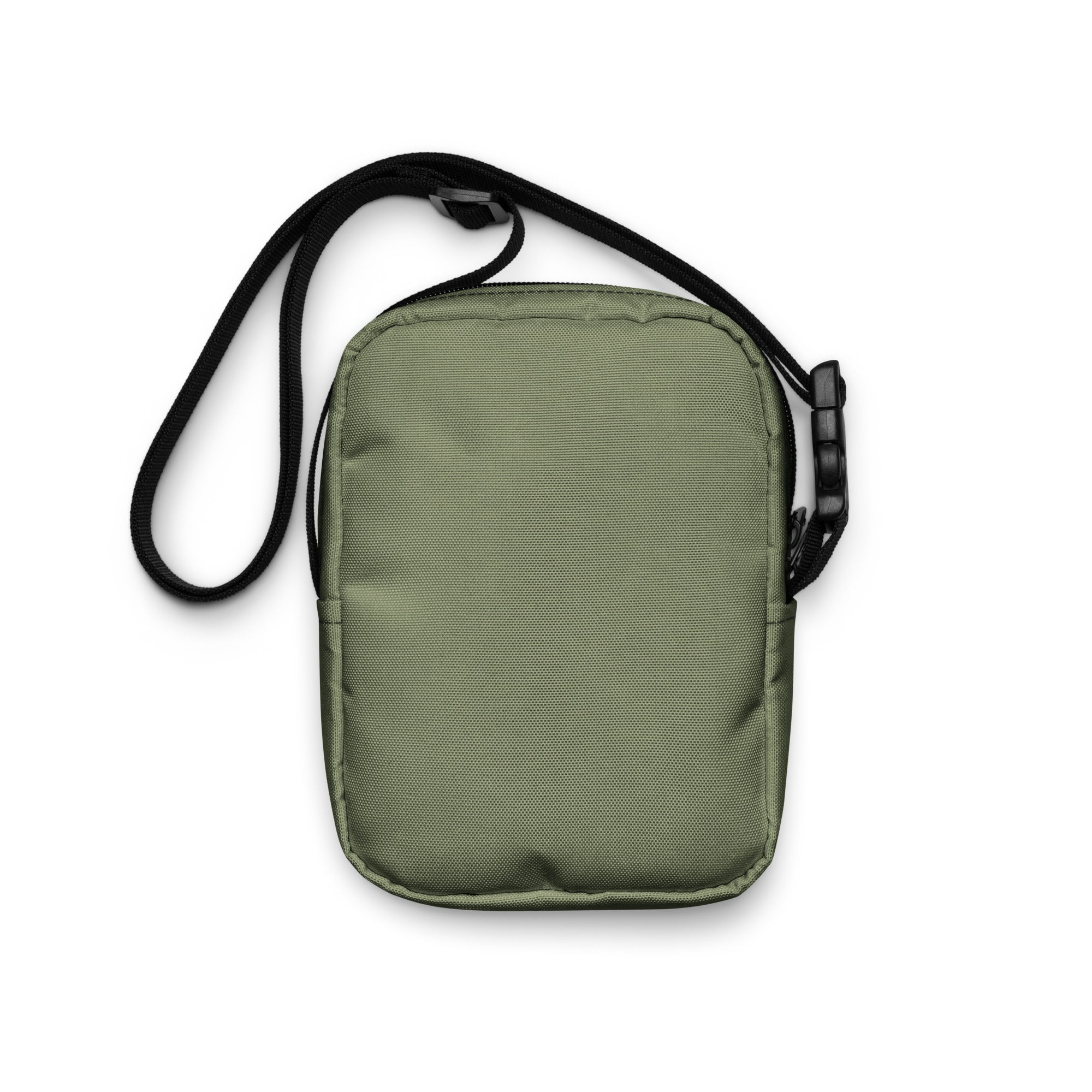 Utility X Marks The Spot Bag – Pure FUR Utility X Marks The Spot Bag – Pure FUR