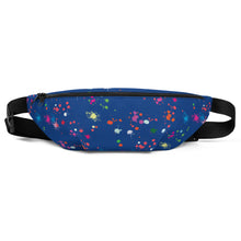 Load image into Gallery viewer, Catson Pur-llock Pack - DARK BLUE