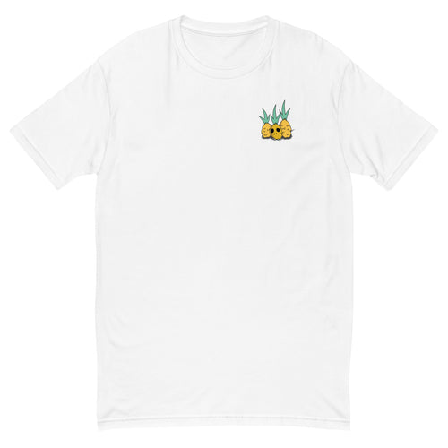 Tropical Skully