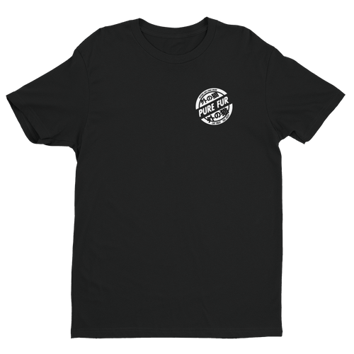 Outside Cats Premium T shirt