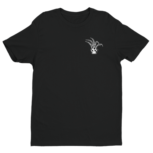 Fallen Foliage Premium T Shirt